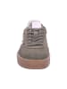 Tamaris Sneaker in grün