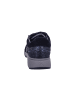 Xsensible Sneaker Low in blau