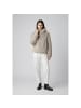 COLMAR Daunenjacke 2288E in beige