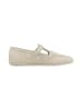 Candice Cooper Slipper ROCK MOK in creme