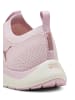 Puma Sneakers Low Softride Premier Slip-On Strick-Laufschuhe  in bunt