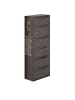Piz Buin Gesichtscreme "Allergy" LSF 50 6er-Pack (6x 50ml)