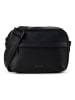 Valentino Karo Umhängetasche 26 cm nero