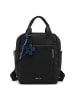 Tamaris TAS Maleen Daypack 33 cm in black