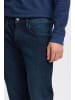 BLEND Bequeme Jeans BHTwister fit in Blau