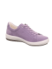 Legero Sneakers Low TANARO 5.0 in RIDGE (LILA)