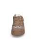 Guess Shoes Sneaker Miram16 in Taupe