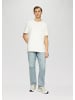 QS Jeans-Hose PETE  in  53Z3_hellblau