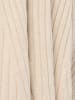 Someday Strickpullover Touann in beige - 0001