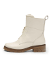 ara Chelsea Boot in weiss