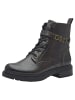 Marco Tozzi BY GUIDO MARIA KRETSCHMER Stiefelette in MOCCA