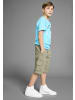 Kidsworld Shorts in khaki