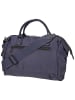Cabaia Handtasche Adventurer X-Body Recycled Nylon Medium in Nara