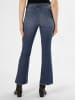 BRAX  Jeans Shakira S in blue stone