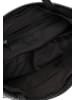 SURI FREY Shopper SFY Macy in black