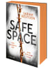 Bastei Lübbe  Buch - Safe Space