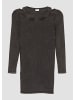 s.Oliver Kleid  in  9999_schwarz