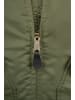 Brandit Bombers - Blouson in olive