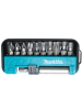 Makita Werkzeug C-10083076 in Türkis