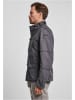 Brandit Brandit Herren Britannia Jacket in indigo