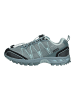 cmp Wanderschuhe in Mint