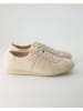Paul Green Sneaker low in Beige