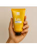 Dr Botanicals Lemon Superfood all-in-one Rescue Butter 50ml. 