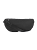 Bogner Hip Bag 'Nax Flo in Schwarz 28,00 x 16,00 x 4,00 cm'