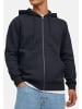 Jack & Jones Sweatjacke / Hoodie Star in Schwarz