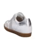 Paul Green Sneaker in weiß
