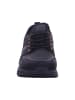 rieker Slipper Mit Tex-Membran in schwarz
