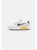 Nike Nike Turnschuhe in summit white/black-light bone