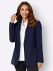 WITT WEIDEN Blazer in marine