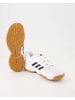 adidas Schnürschuhe in Weiß