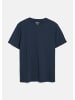 s.Oliver T-Shirt in 5978_navy