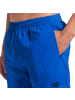 Arena Badehose in Blau