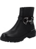 Palado Stiefel, Stiefeletten & Boots Rebexa by Sila Sahin in Schwarz