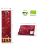Creano 2er Set Advents-Kalender Kräuter-Früchte -Tee BIO