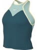 Nike Tanktop für Damen in uni