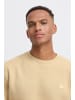 BLEND Sweater BHJUE in Braun