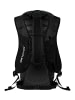 ORTOVOX Trekkingrucksack in schwarz