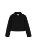 DreiMaster Vintage Jacket in black