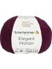 Schachenmayr since 1822 Handstrickgarne Elegant Mohair, 25g in Brombeer