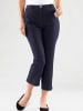 Cosma 7/8-Hose in marine