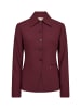 Mos Mosh Blazer MMKathy Miley in bordeaux