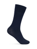 U.S. Polo Assn. P-014 in Navy Royal Rot