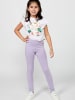 KOROSHI Leggings-pack fÃ¼r mÃ¤dchen in Multicolor