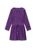Minoti 2er-Set: Jerseykleid 12MDRESS 4 in grau