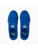 Puma Handballschuh Handball in Blau