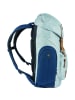 Nitro Daypacker - Rucksack 46 cm in morning mist